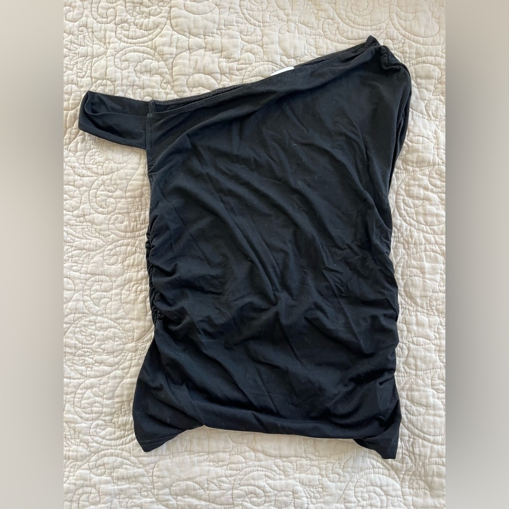 Princess Polly top